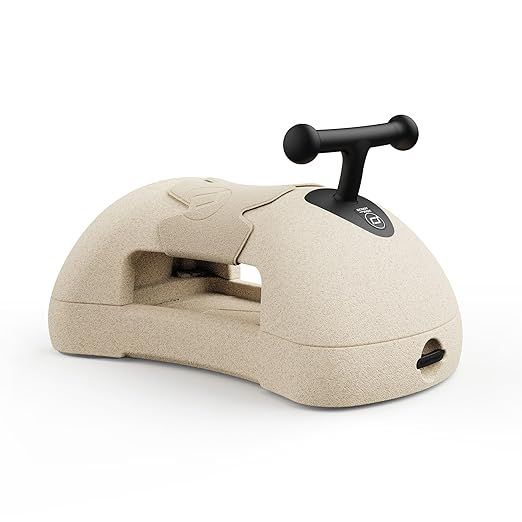 Scoot & Ride Babyroller ab 6 Monaten